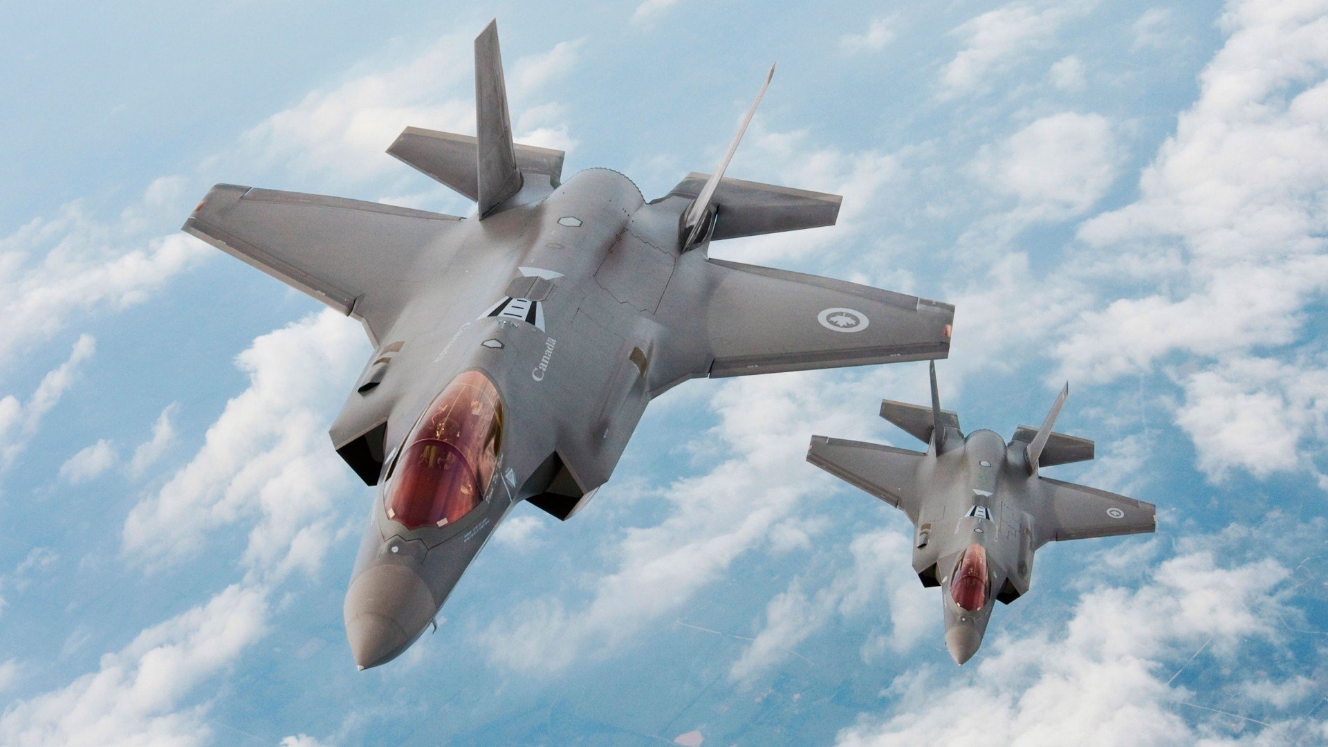 布克轰出神迹之夜,公牛团队盛宴全面压制雄鹿