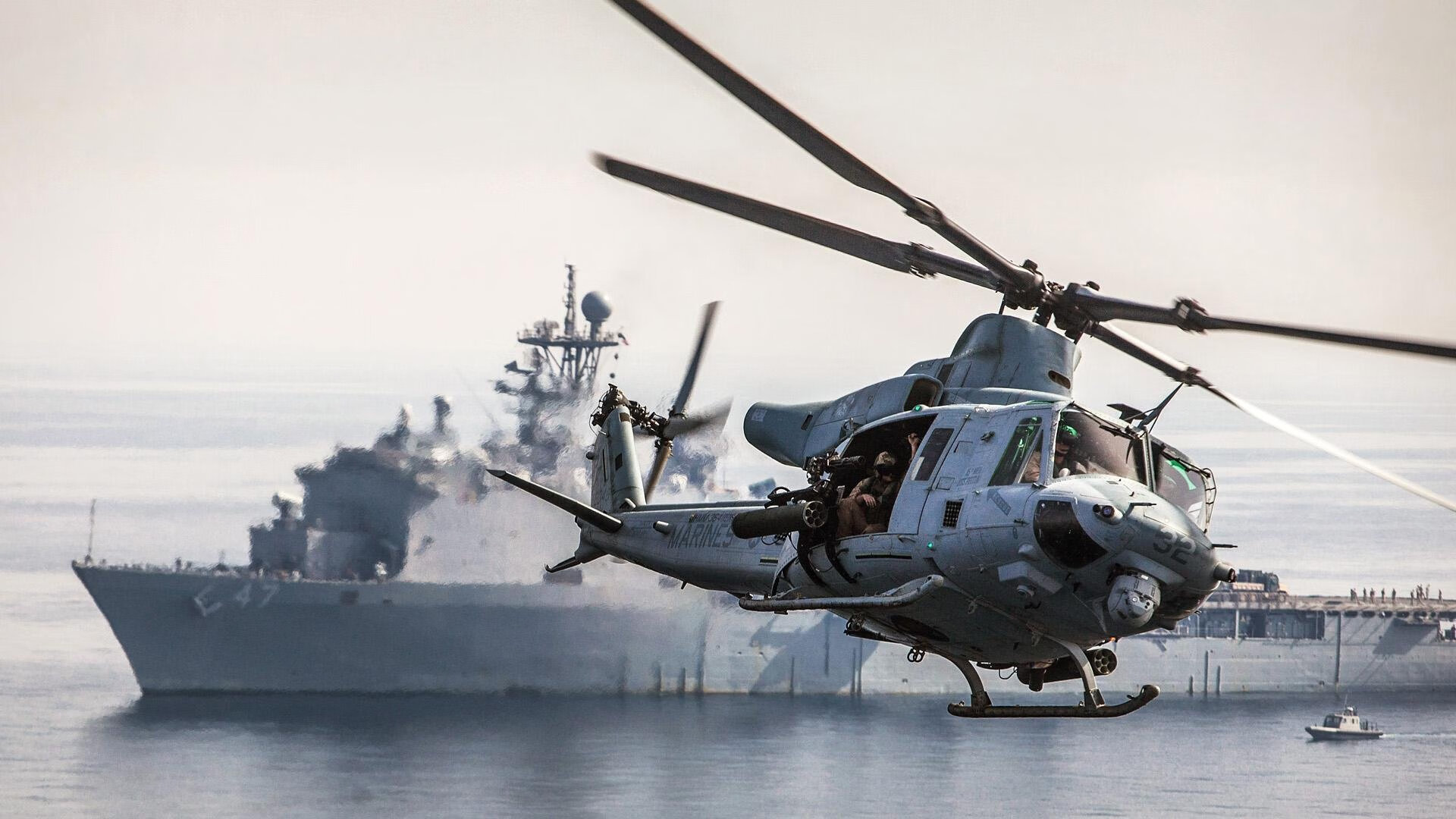 关键三分定乾坤!开拓者险胜猛龙,米切尔终成关键先生