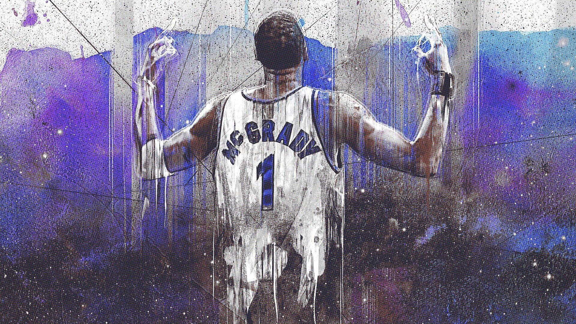 开云体育平台APP-防线崩坍，火云蔽日！伦纳德战神之姿率火箭速胜勇士