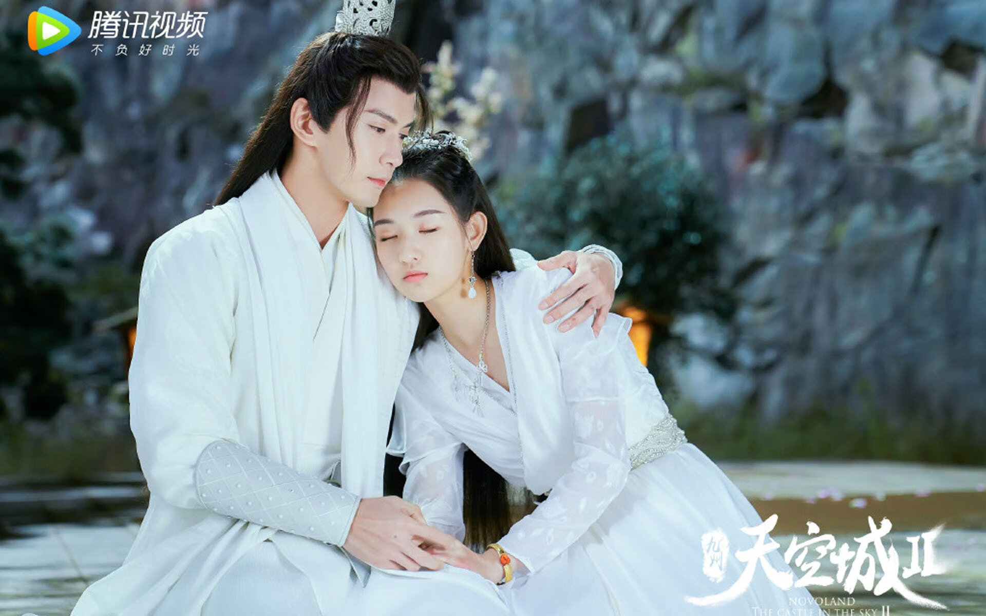 开云体育登录-火箭升空，福克斯亮剑，关键先生的胜利哲学