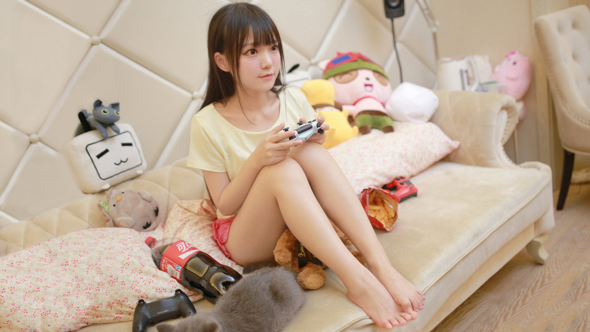 开云平台-奇才爆冷终结篮网连胜,英格拉姆率队破局世界排名生死战