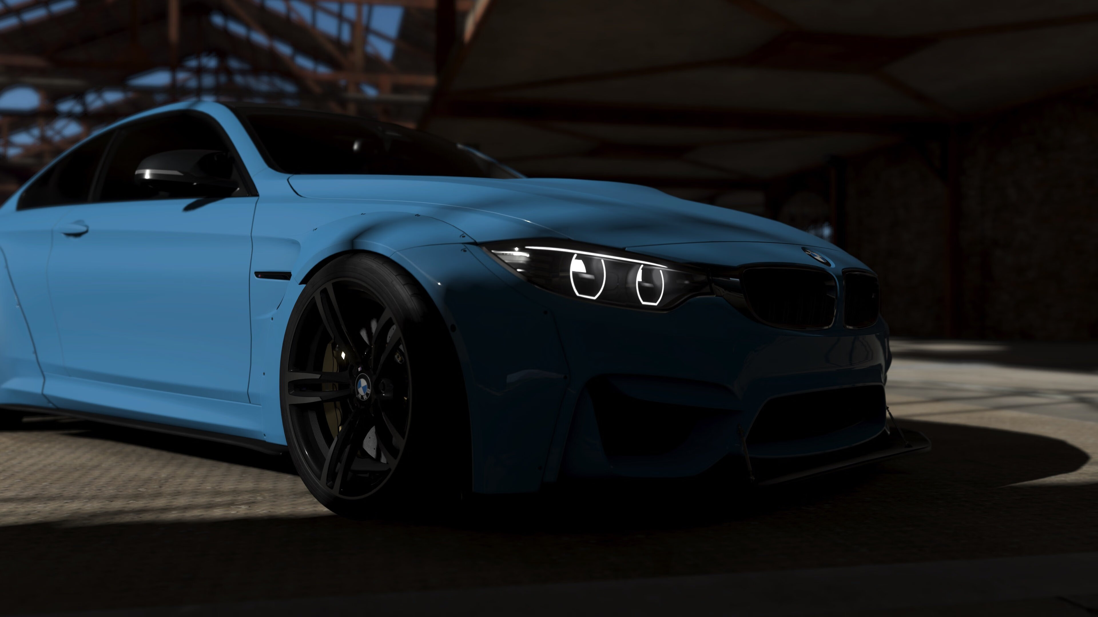 开云体育官方网站-欧冠决赛焦点战启示，湖人战术体系全面压制吉林队