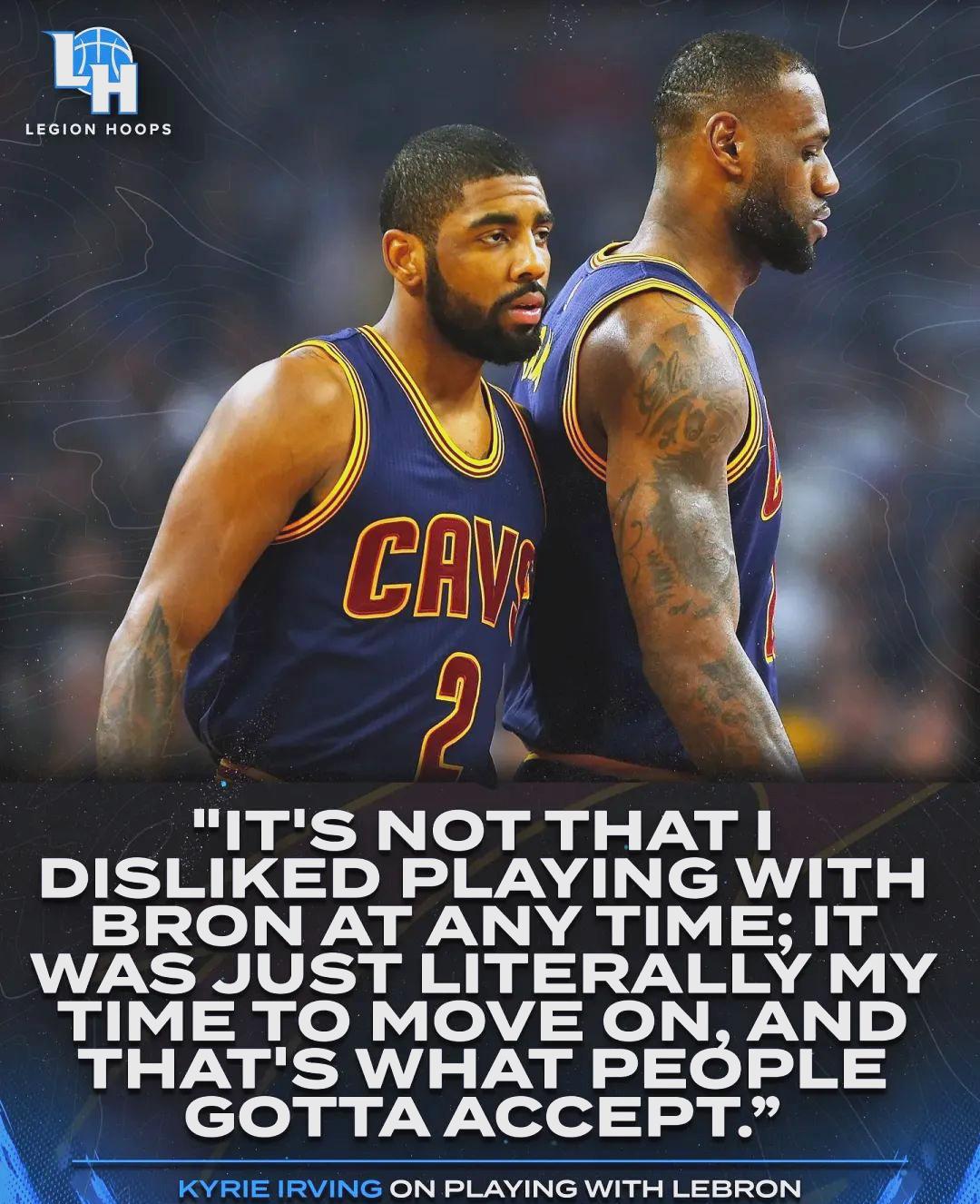 开云体育在线-欧文成为全场焦点，爵士鏖战吉林队