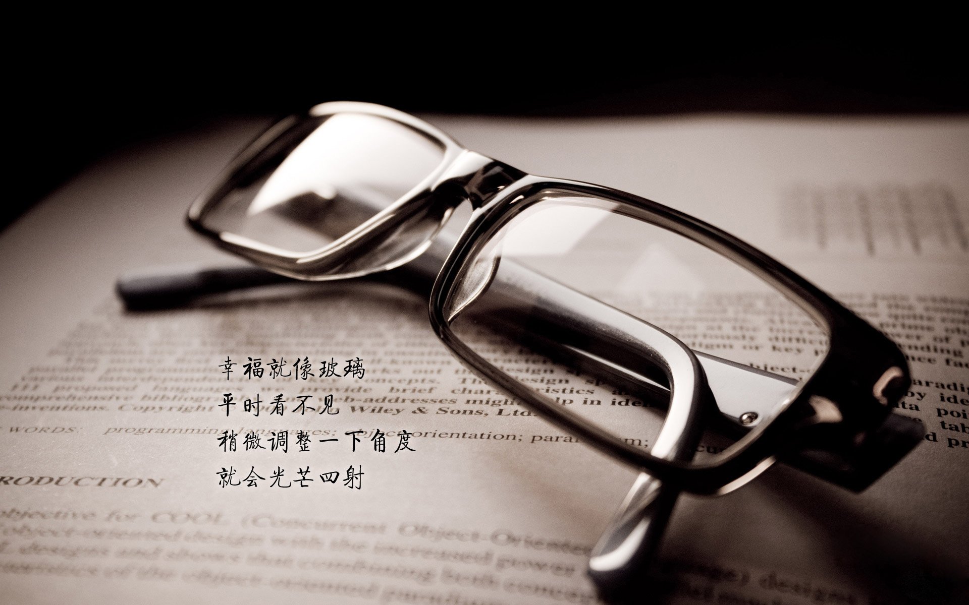 开云体育官网-欧冠决赛之夜，库里末节接管比赛，当传奇跨越边线