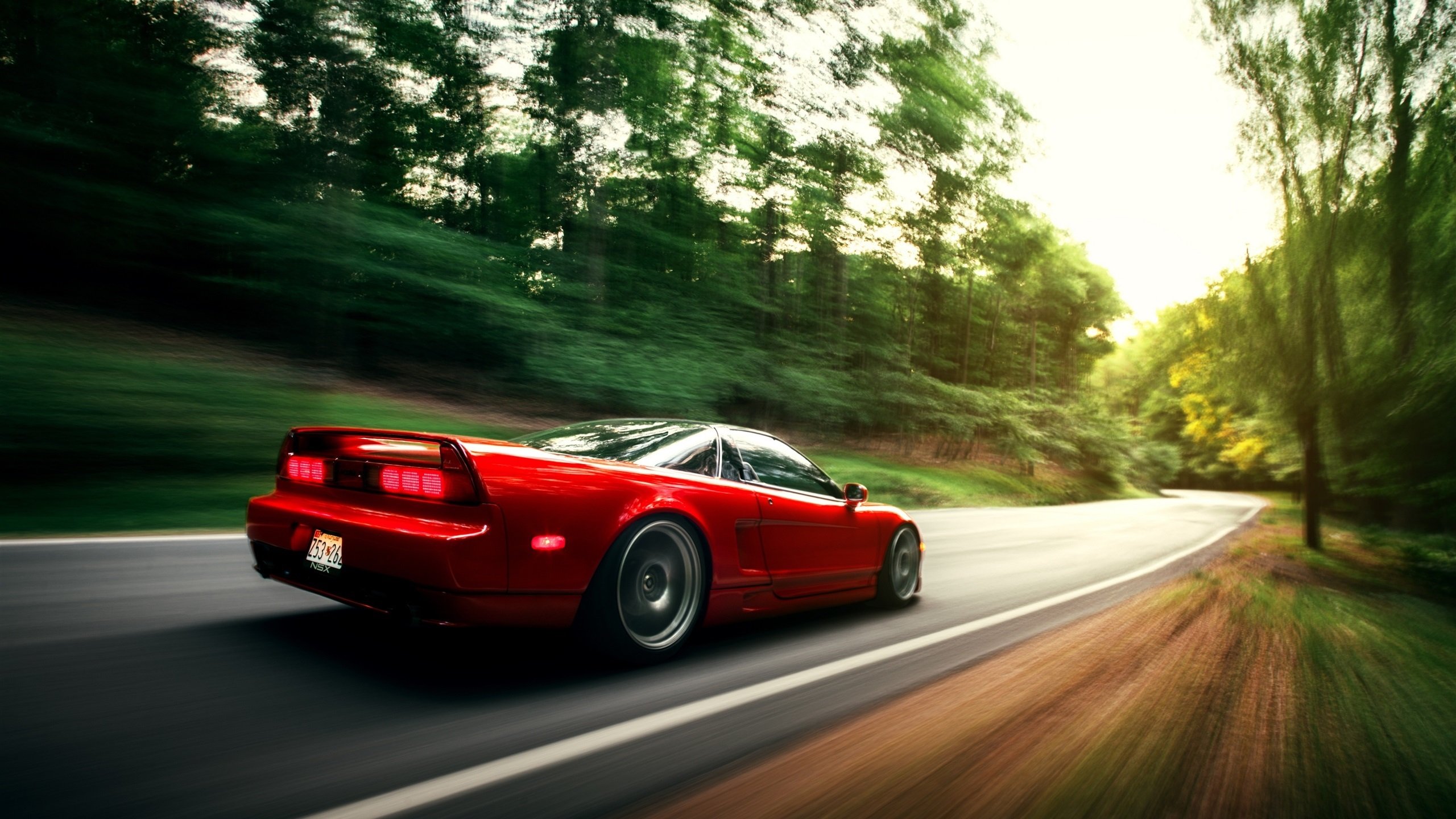 开云体育入口-跨界风暴,公牛淘汰老鹰晋级,杜兰特在西甲国家德比中化身关键先生