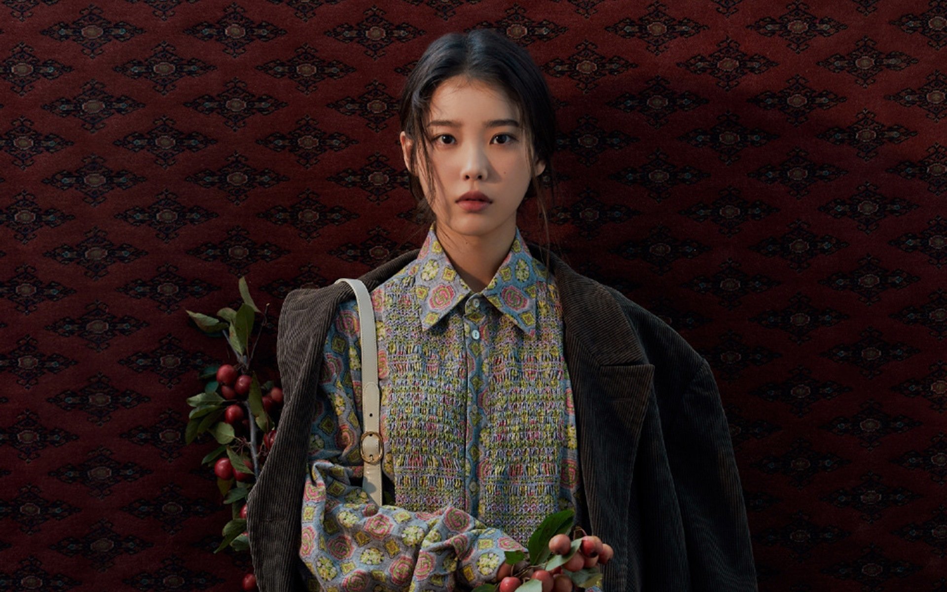 开云体育APP下载-杜兰特降临深圳，63分打碎幻想，当NBA超巨遭遇CBA铁壁