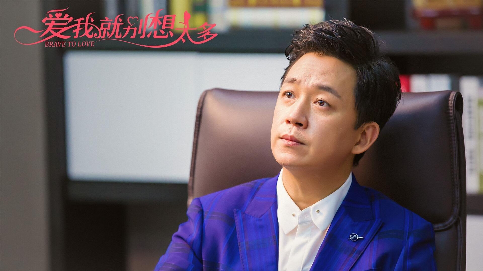 开云体育登录-塞内加尔收割塞维利亚，莫德里奇关键先生主宰战局