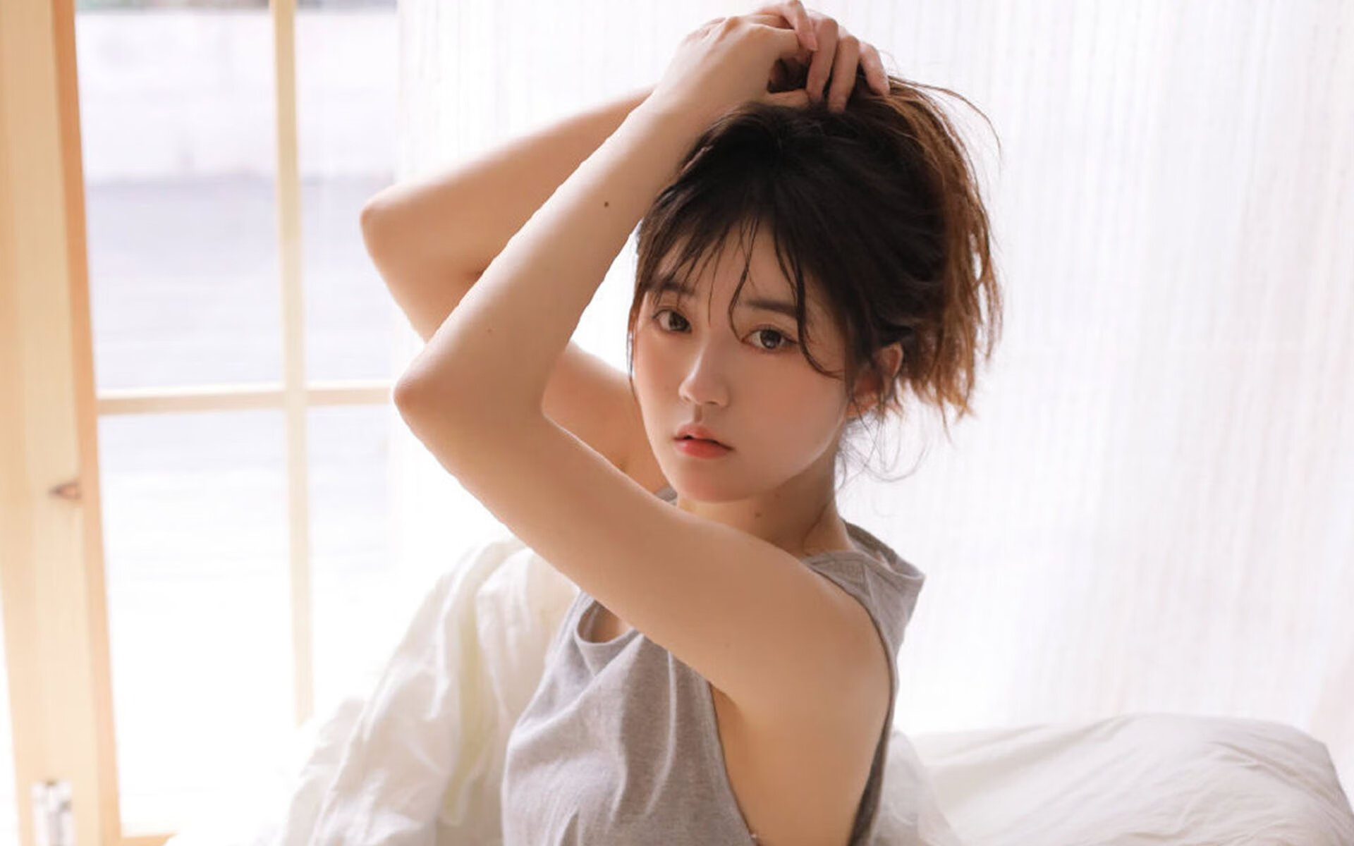 双线争冠,英超焦点战与太阳战胜独行侠的胜负哲学