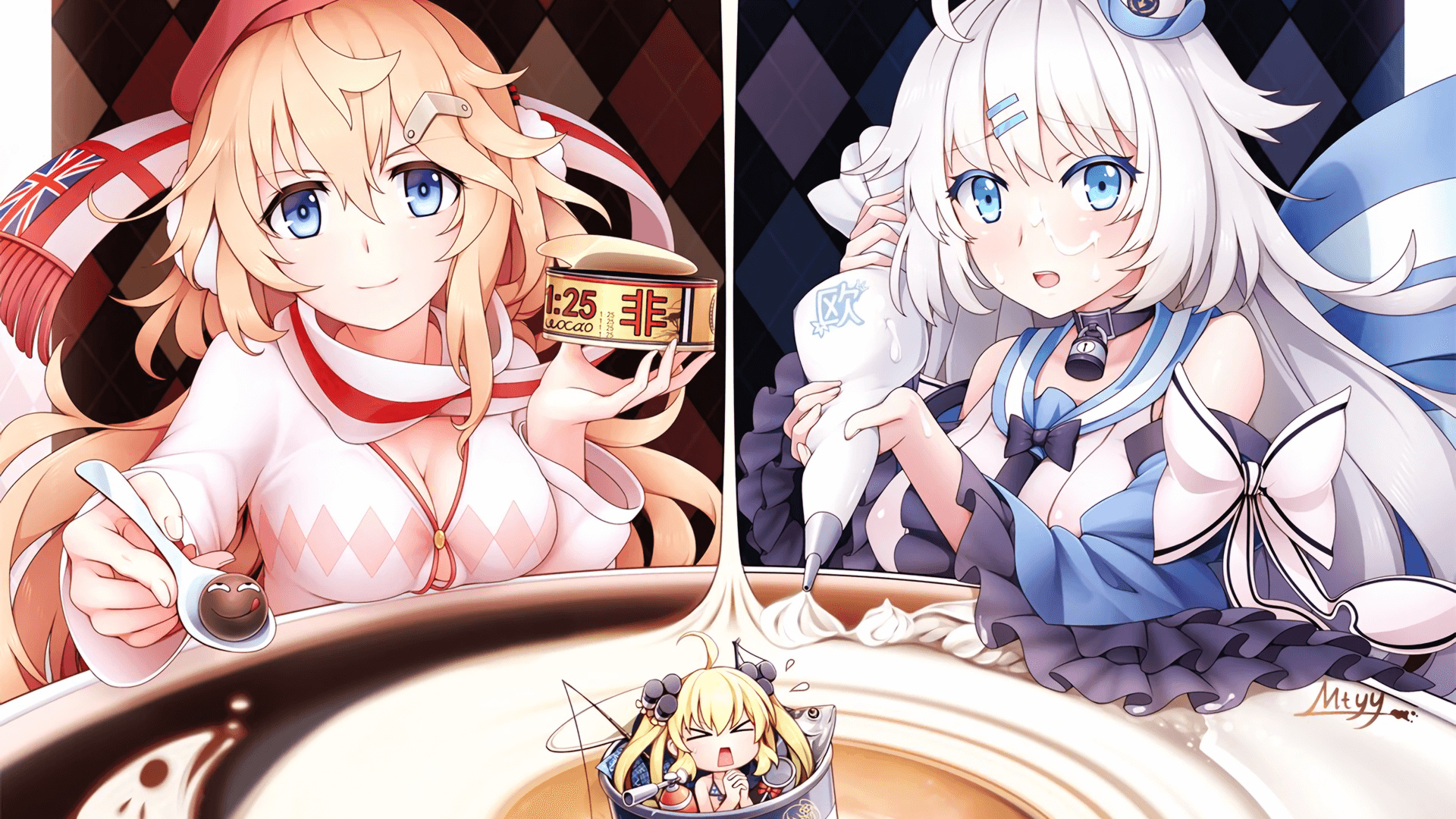 哈登关键先生本色尽显,开拓者横扫奇才晋级下一轮