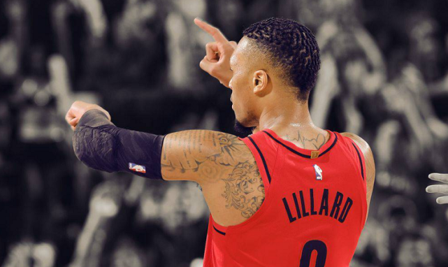 开云体育官网-爵士关键战突围开拓者，贝恩成为关键先生