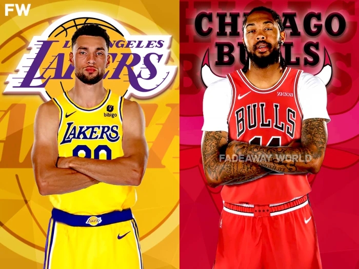 开云平台-鹈鹕对阵湖人，拉文关键时刻站出来