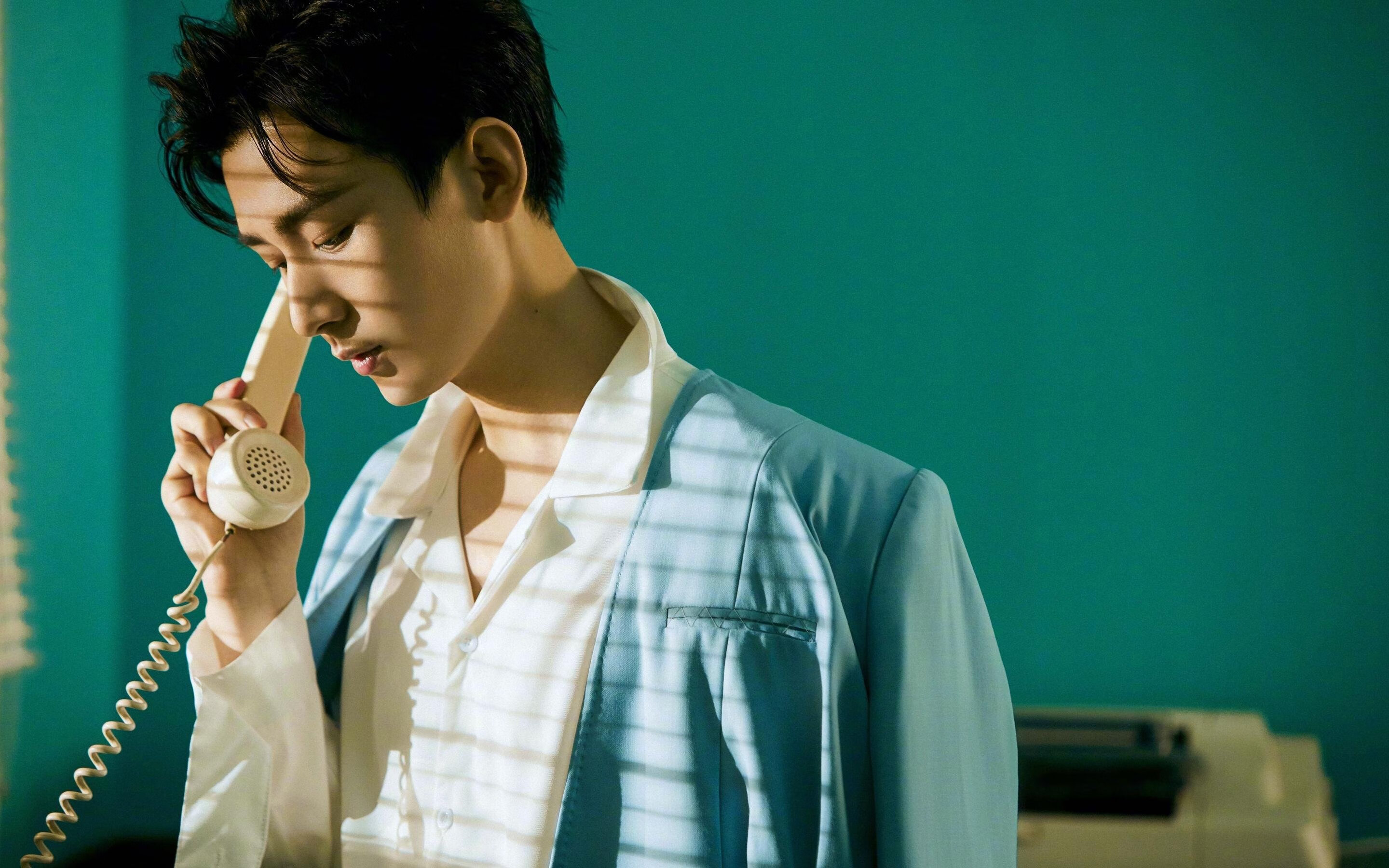 开云体育官方网站-王者归来的双重奏，当萨博尼斯遇上保罗，跨越体育的领袖定义