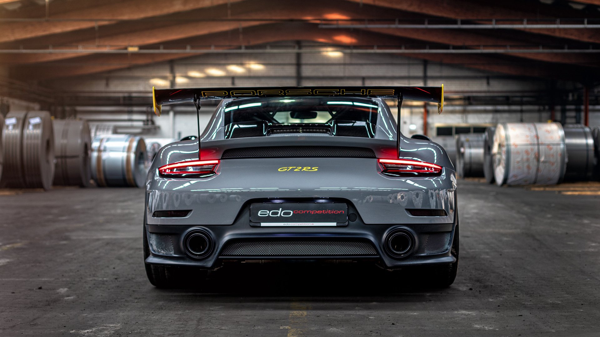 王者归来的双重奏，当萨博尼斯遇上保罗，跨越体育的领袖定义