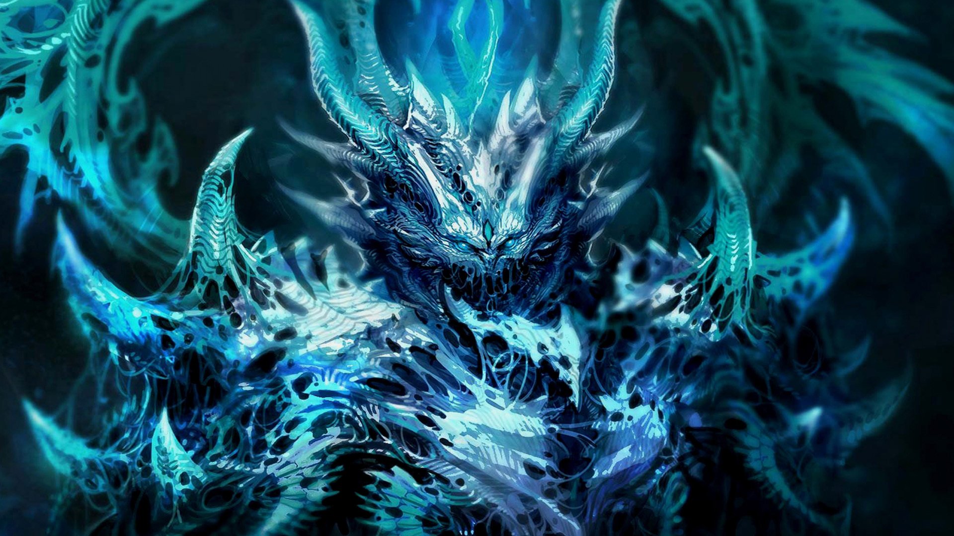 绝杀之巅，英格拉姆致命一击，太阳险胜浙江！