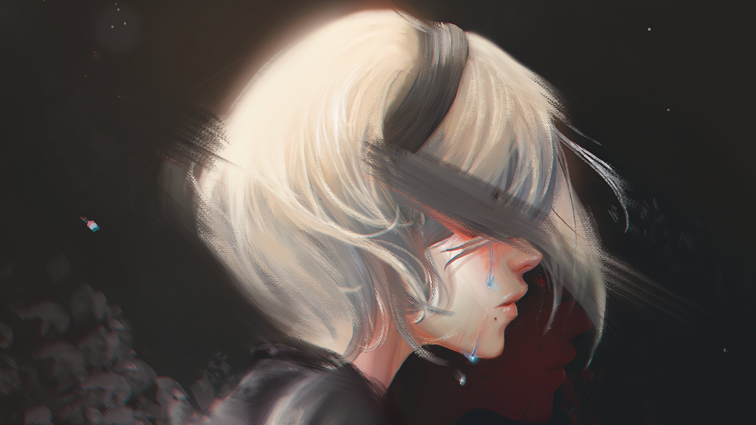 开云体育平台APP-迪马利亚的魔法与克罗地亚的飓风，攻防转换如何主宰绿茵场