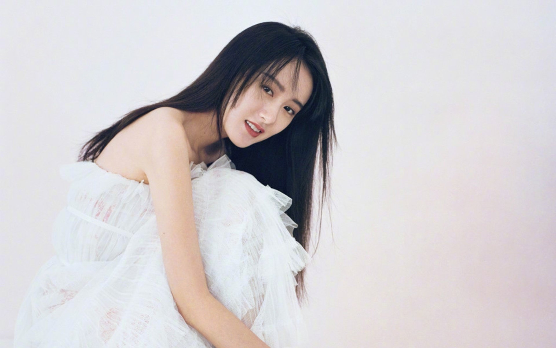 开云官网-迪亚斯爆发！暴雨中英雄诞生，洪都拉斯卡桑德拉的警告击碎阿根廷巨人