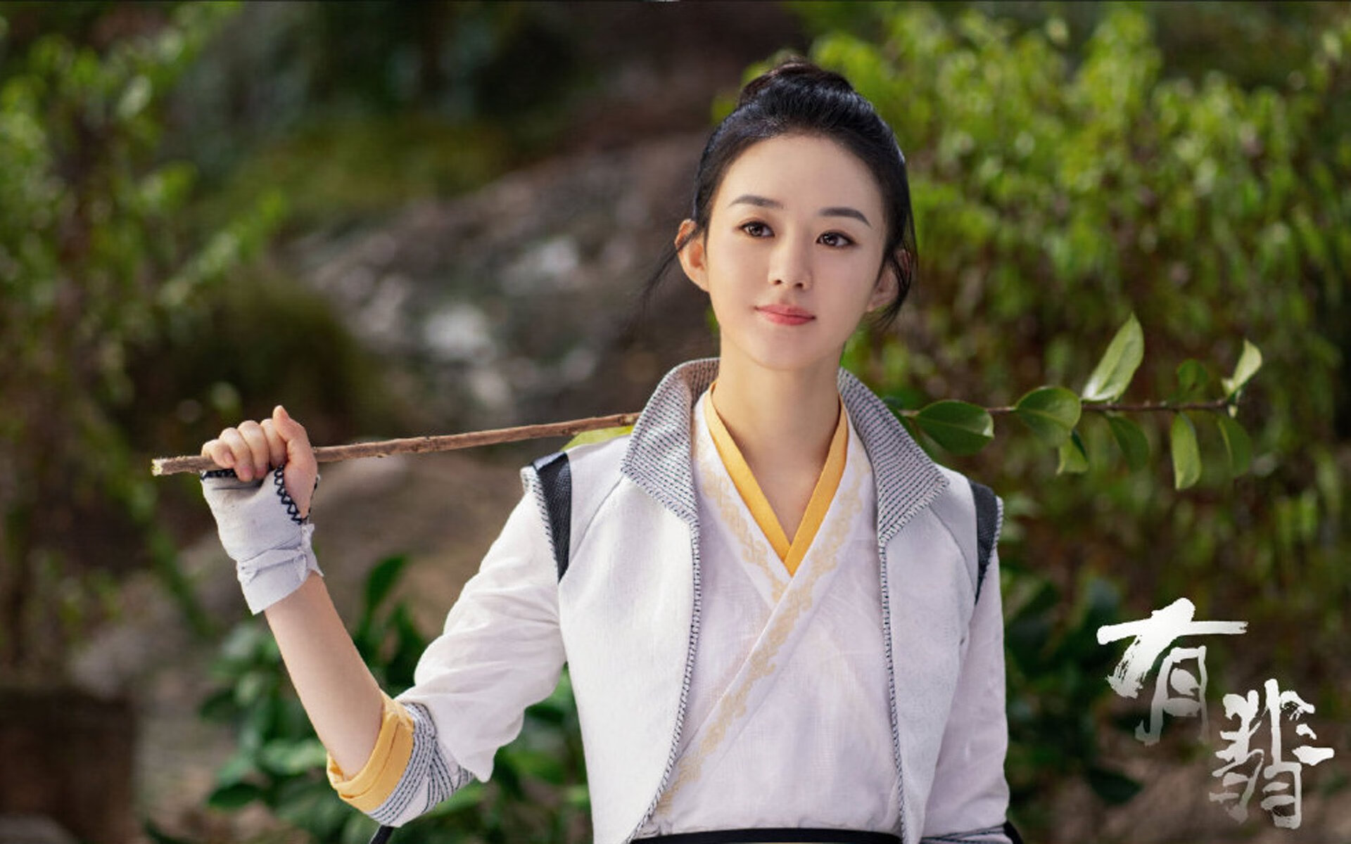 世界排名暗夜之战，巴斯托尼用冠军级表现书写后卫美学