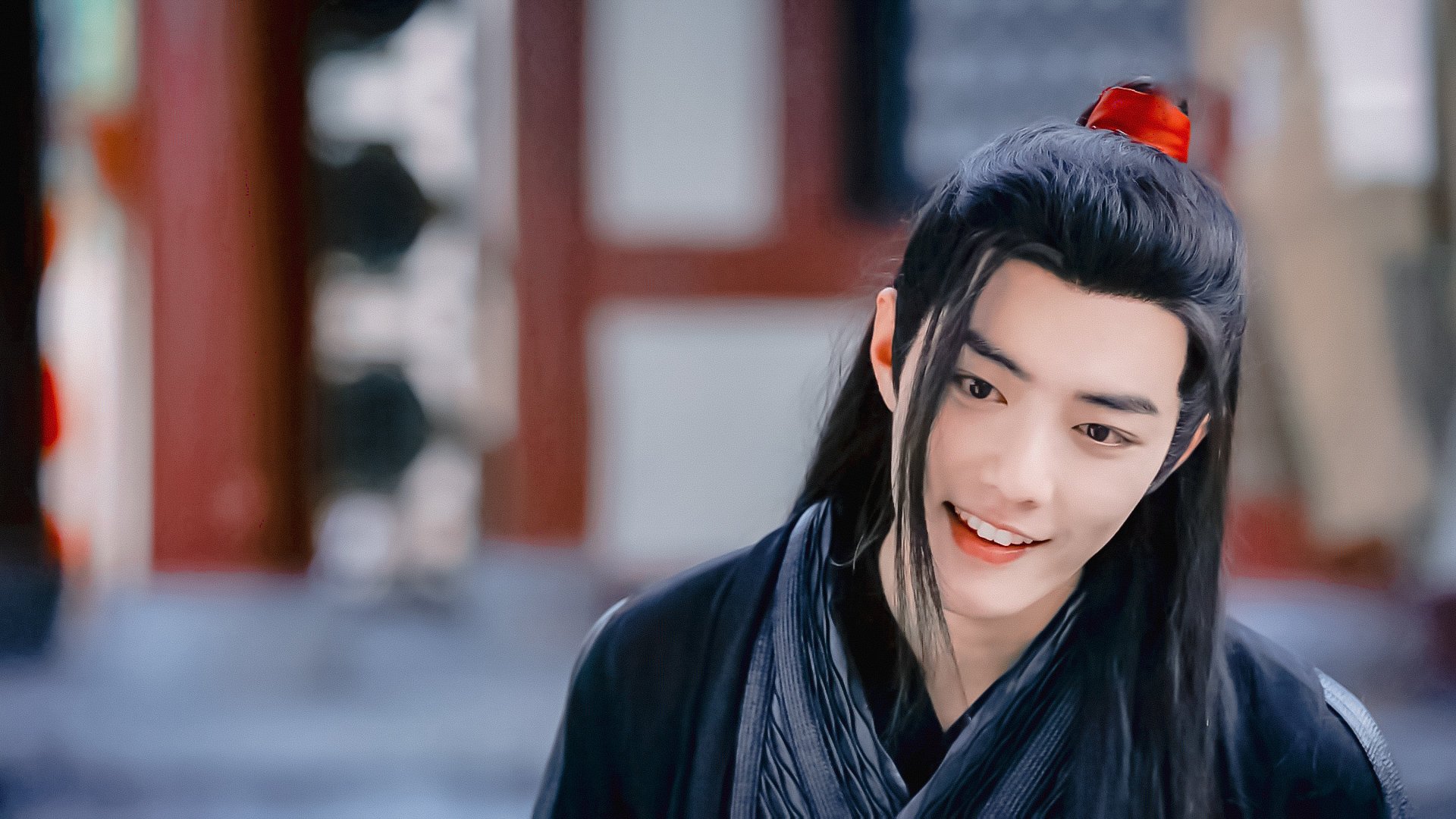 开云体育官方网站-维尼修斯关键制胜，波兰锋霸强势终结国际米兰不败神话