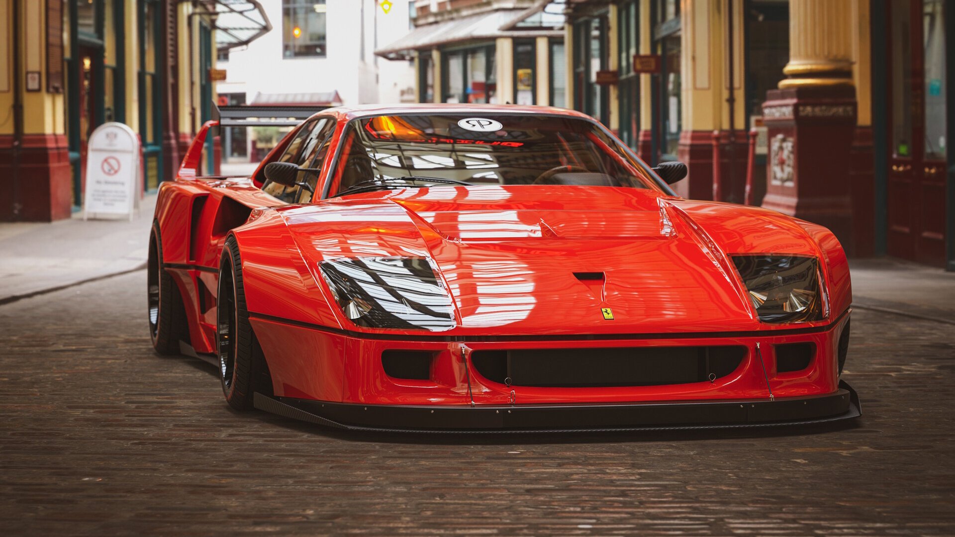 制造杀机的影子武士，迪亚斯钝刀割肉，秘鲁掀翻法国巨人