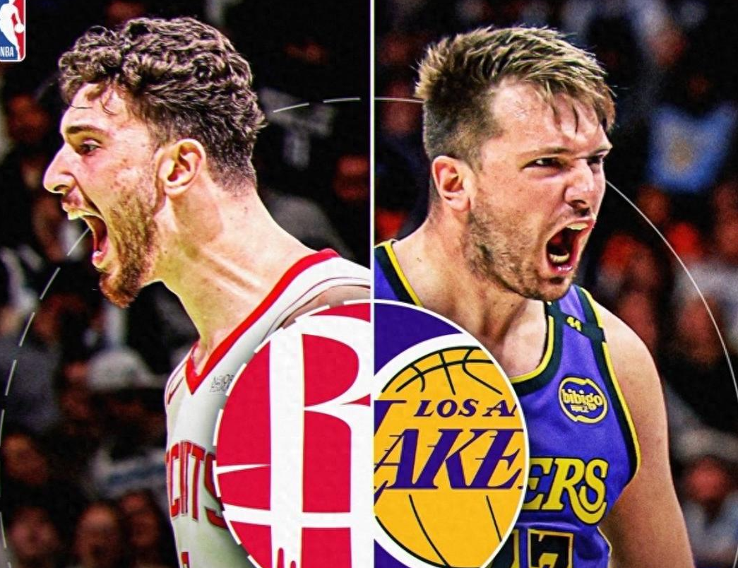 深圳队淘汰赛过关魔术,范弗利特在焦点战证明自己 深圳队淘汰赛过关魔术,范弗利特在焦点战证明自己