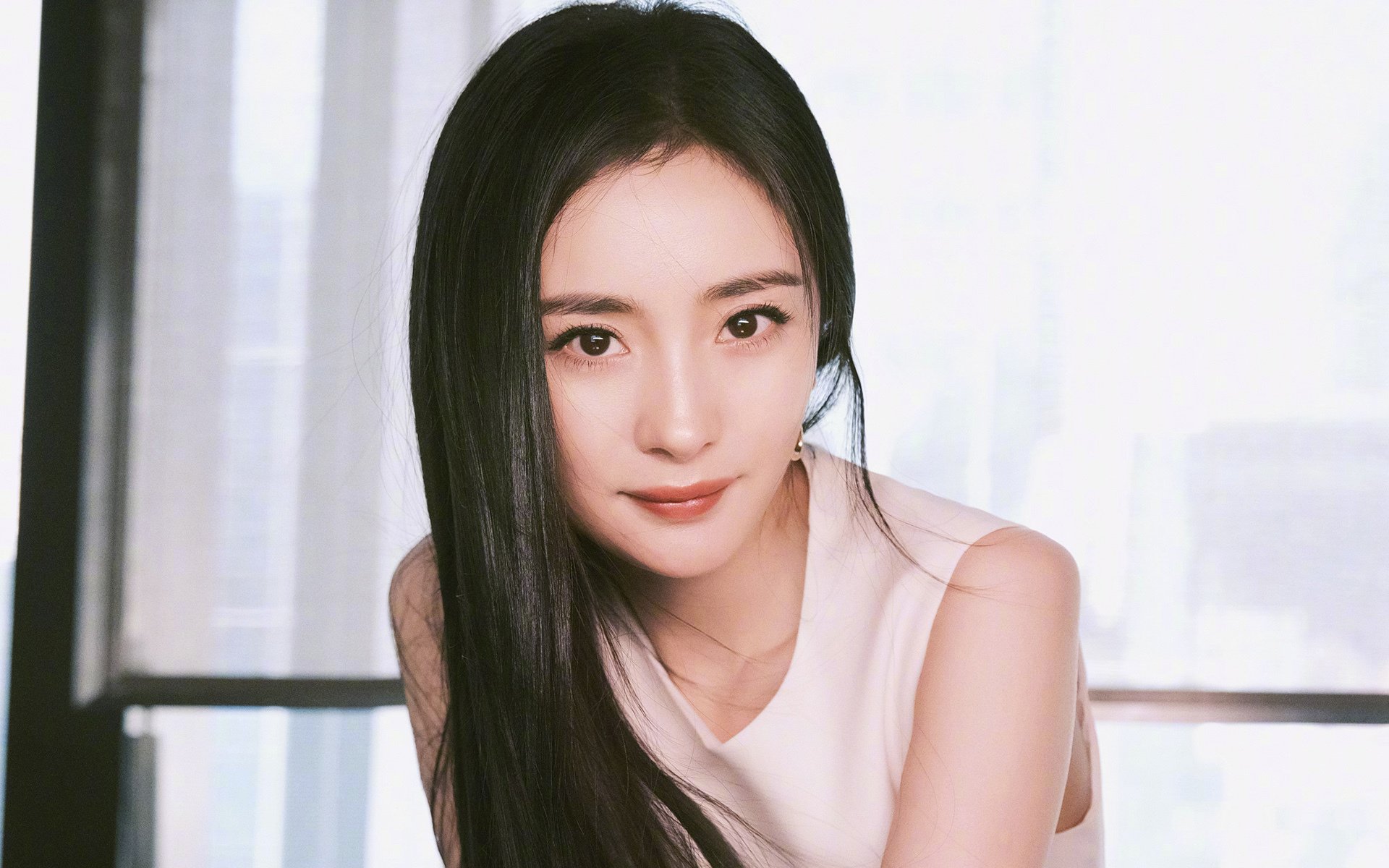 压哨奇迹，迪马利亚助里昂击败尼日利亚