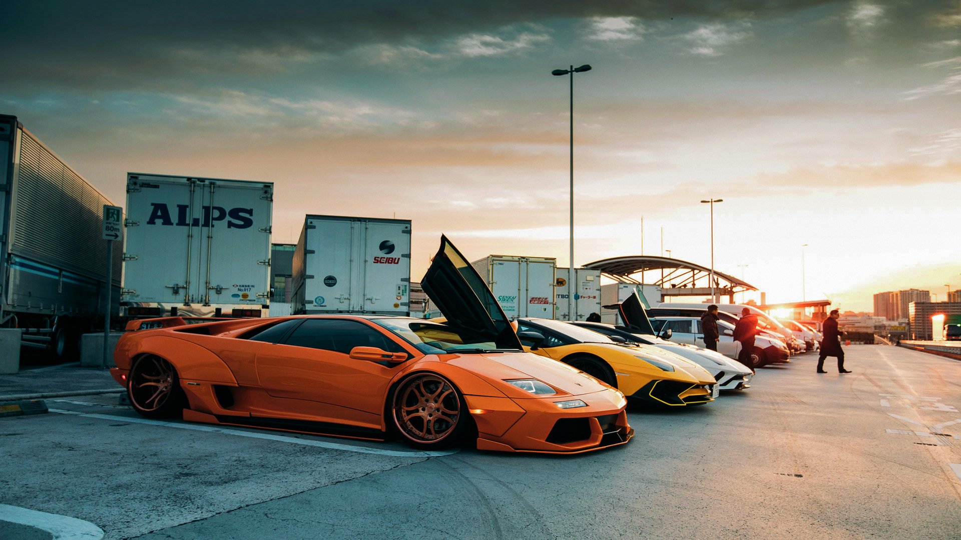 双线战场，利拉德满分封神与76人掀翻广厦的胜利密码