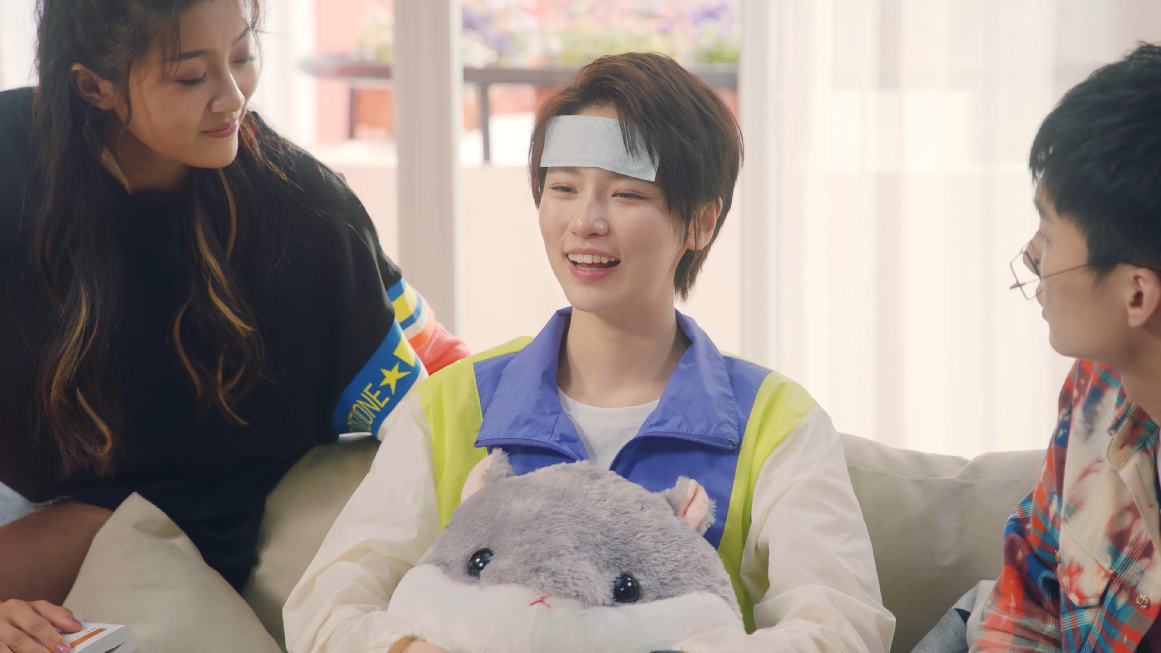 开云体育中国-稳定输出不掉线，阿拉巴的领袖之道与加纳的加时奇迹