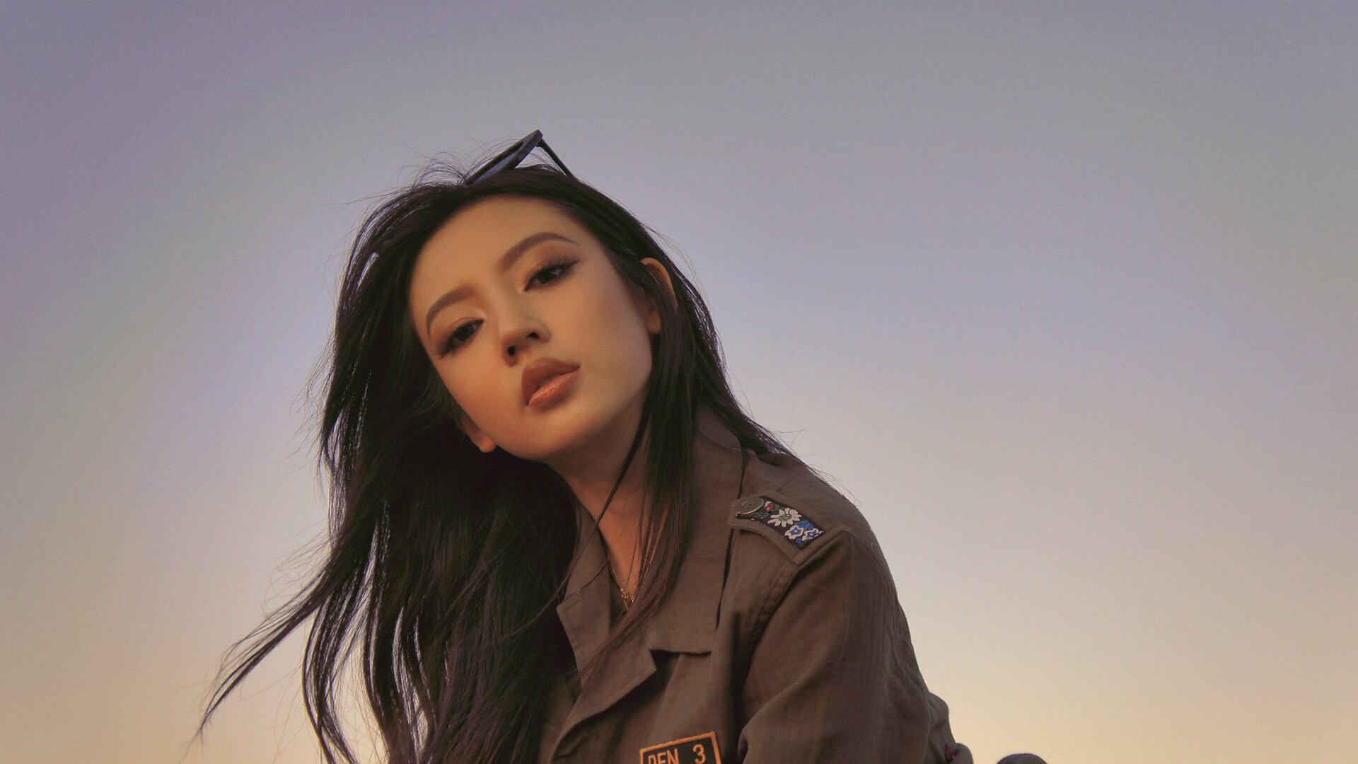 开云体育APP下载-奥利维耶三记重炮轰塌防线，马赛疾风骤雨一波带走沙特巨人