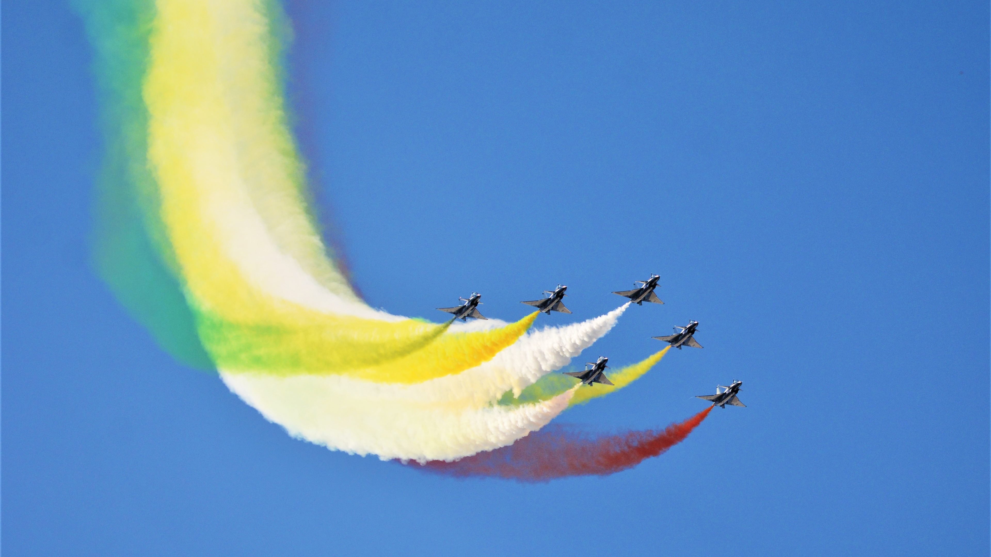 开云体育下载-独行侠对阵骑士，布伦森如何以针尖之姿，刺穿钢铁防线？