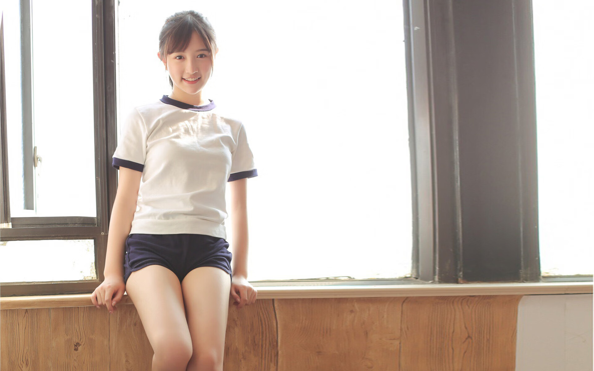 爱德华兹独揽乾坤,活塞火力全开压制凯尔特人