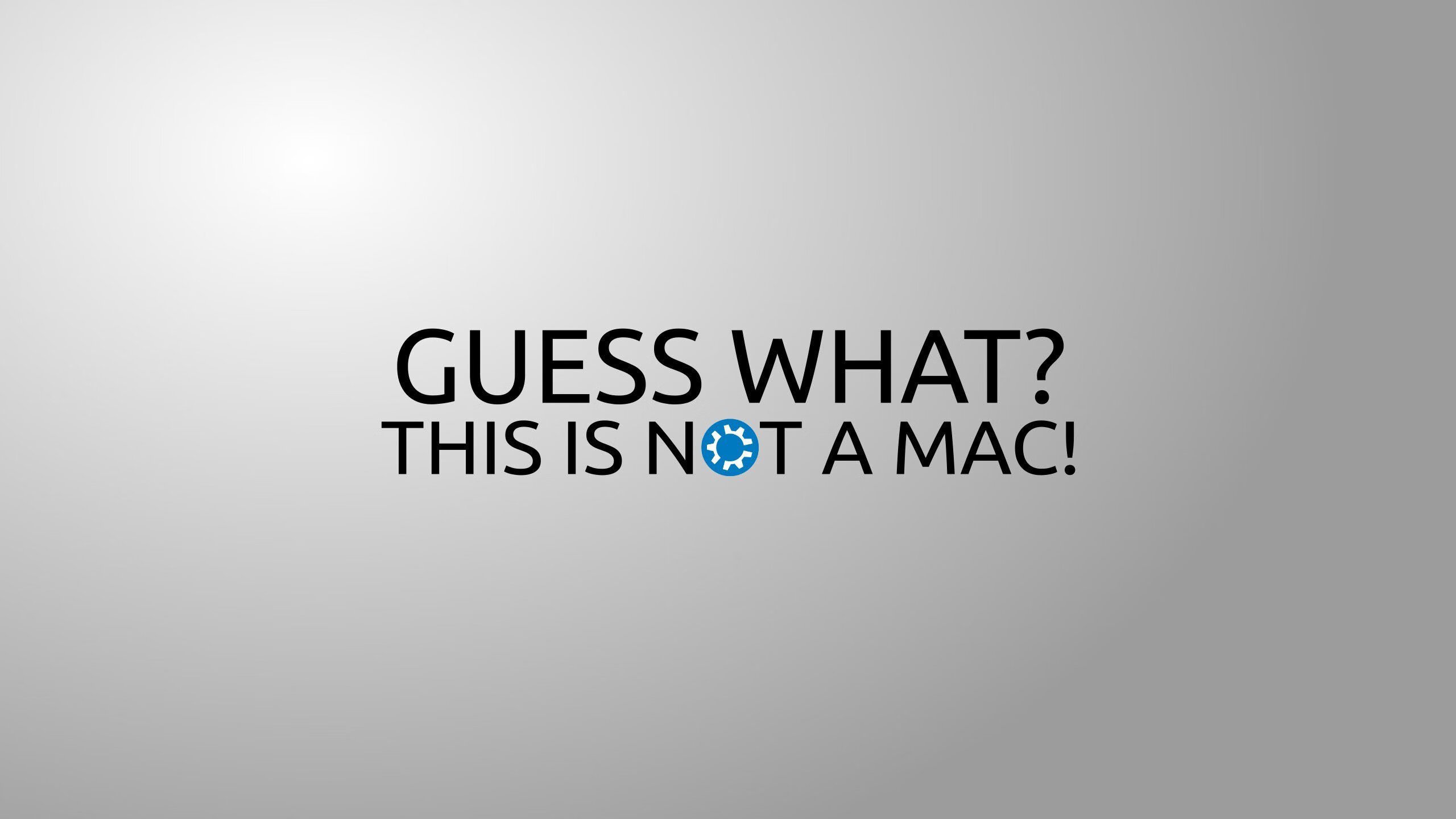 开云体育登录-乔治独舞圣城夜，浙江虽败犹荣