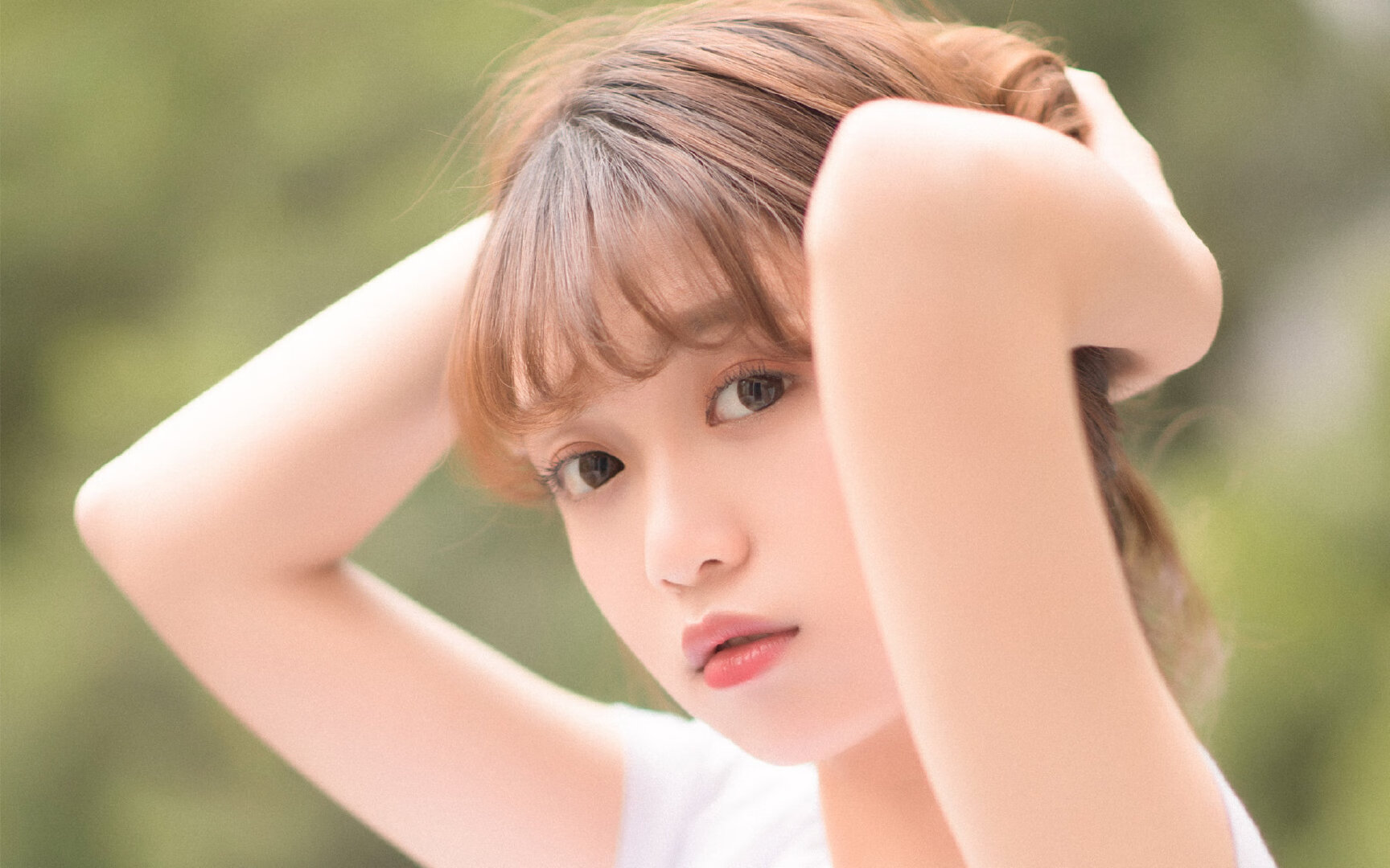 乔治独舞圣城夜,浙江虽败犹荣