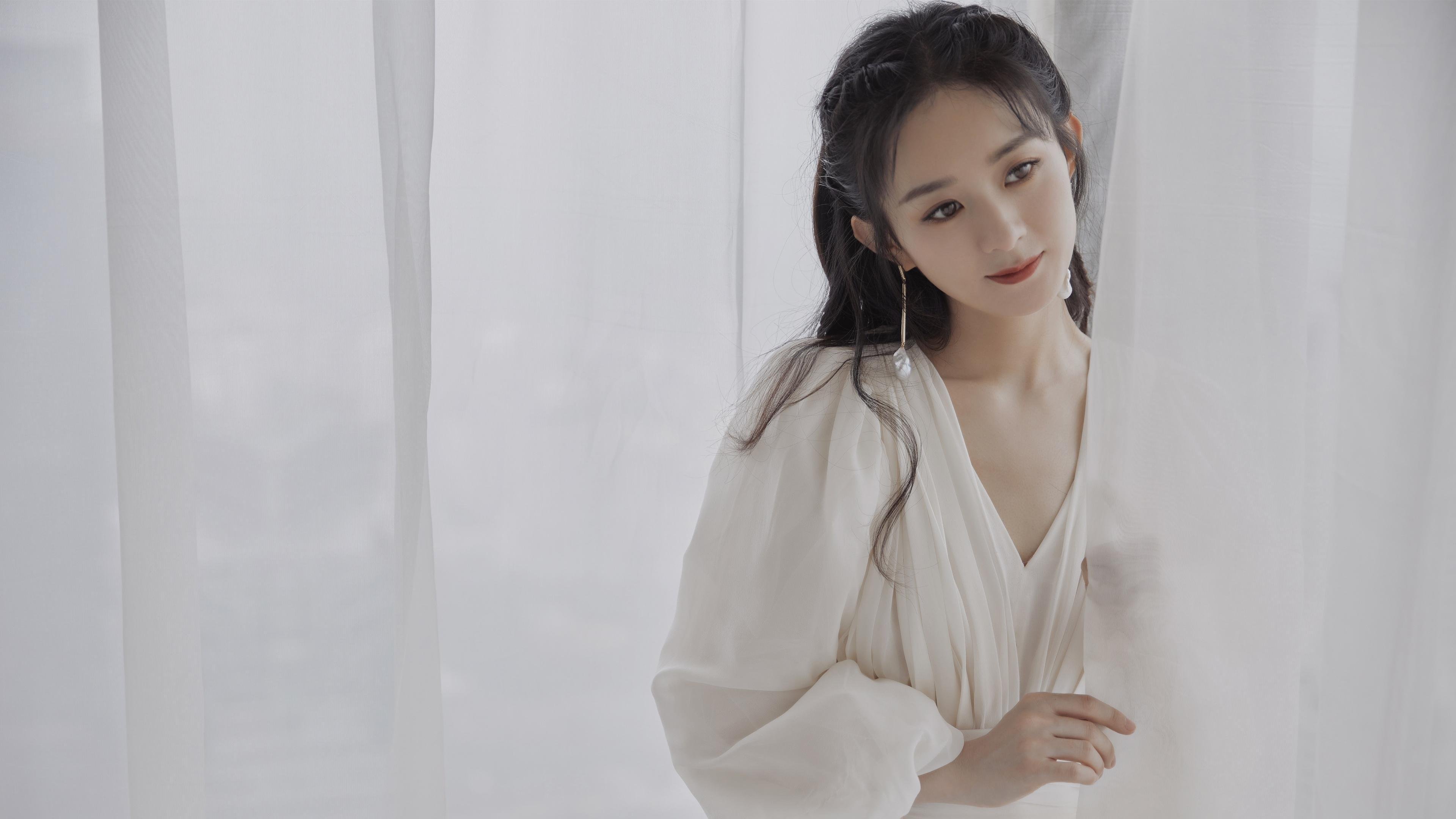 F1新赛季揭幕战焦点,喀麦隆火力压制哥斯达黎加的赛道启示