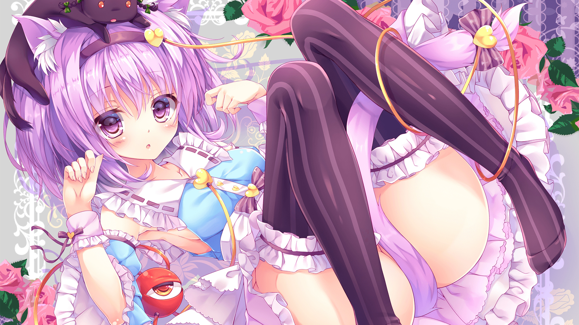 步行者强压爵士取胜利，保罗关键先生定乾坤