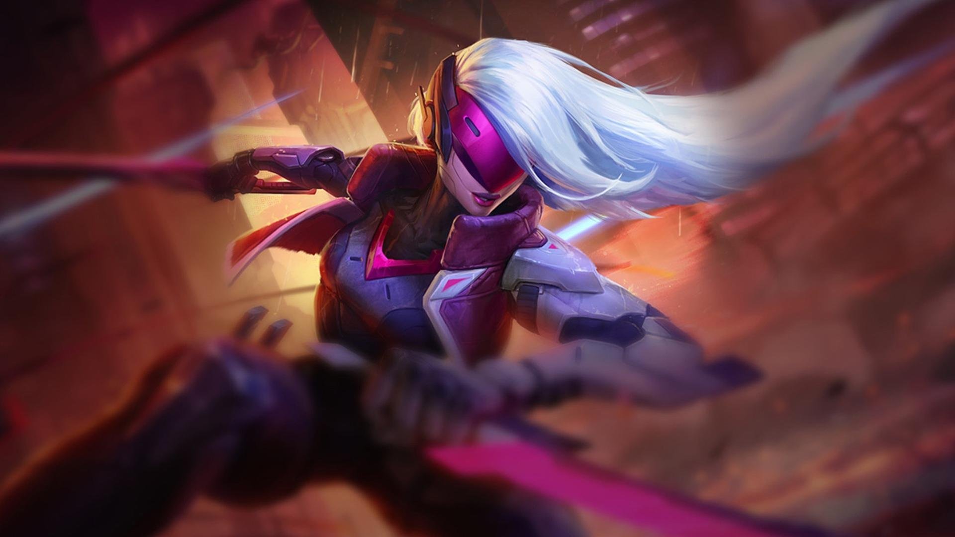 季后赛的逆转与统治，猛龙翻盘奇才，浓眉接管比赛