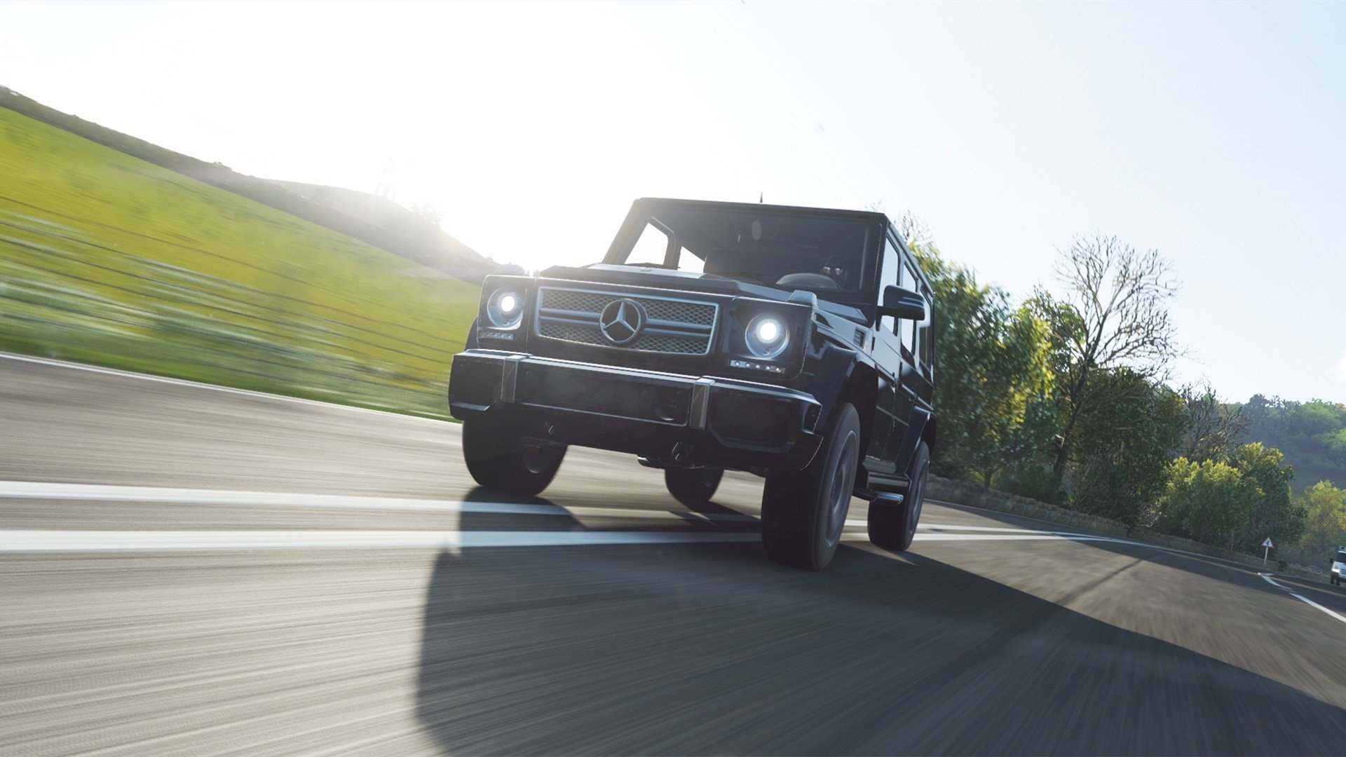 王者执笔，塔图姆在抢七之夜的命运交响