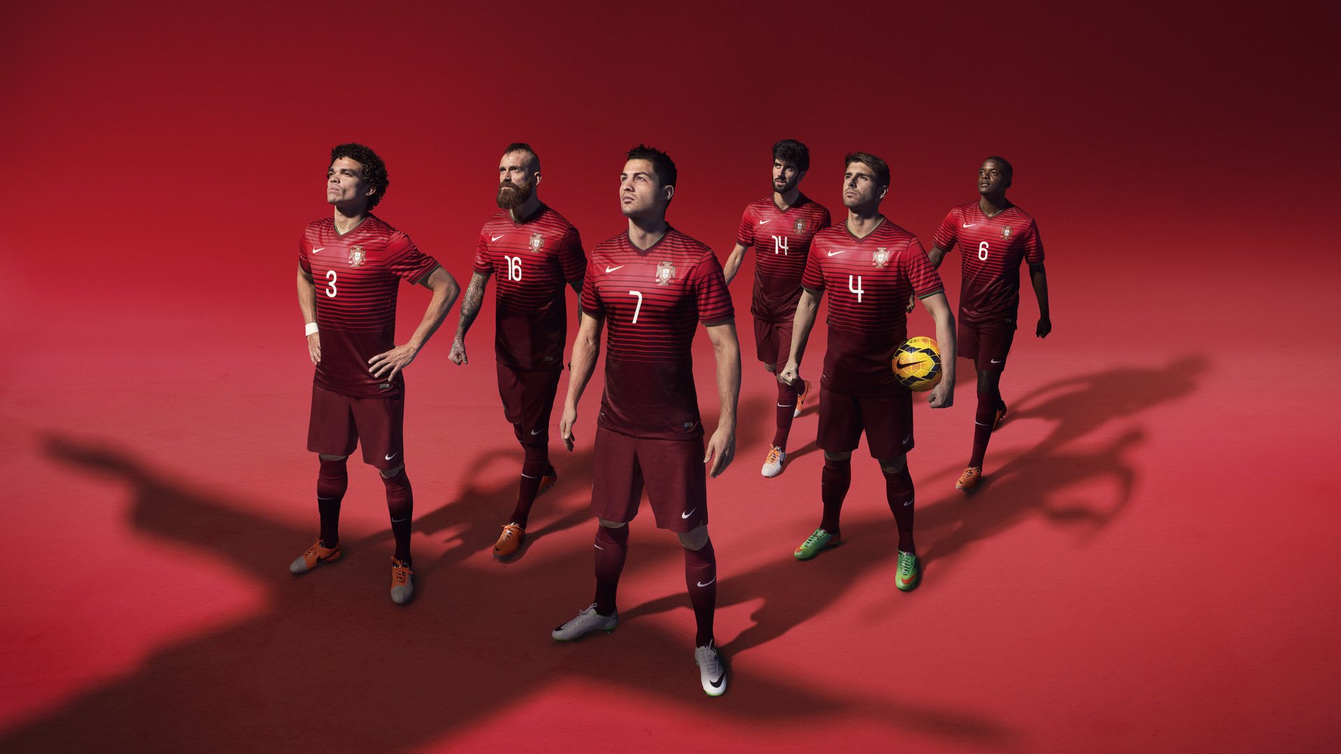 双线告捷，西甲国家德比激战落幕，荷兰生死战力克喀麦隆