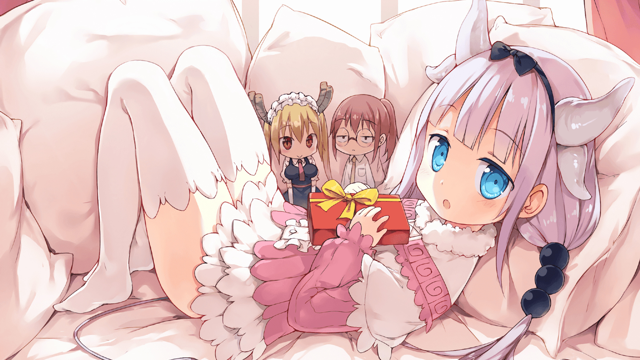 王子公园起义,维尼修斯爆发之夜,巴黎足球击溃卡塔尔金元叙事